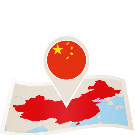 世界杯投注服务质量反馈