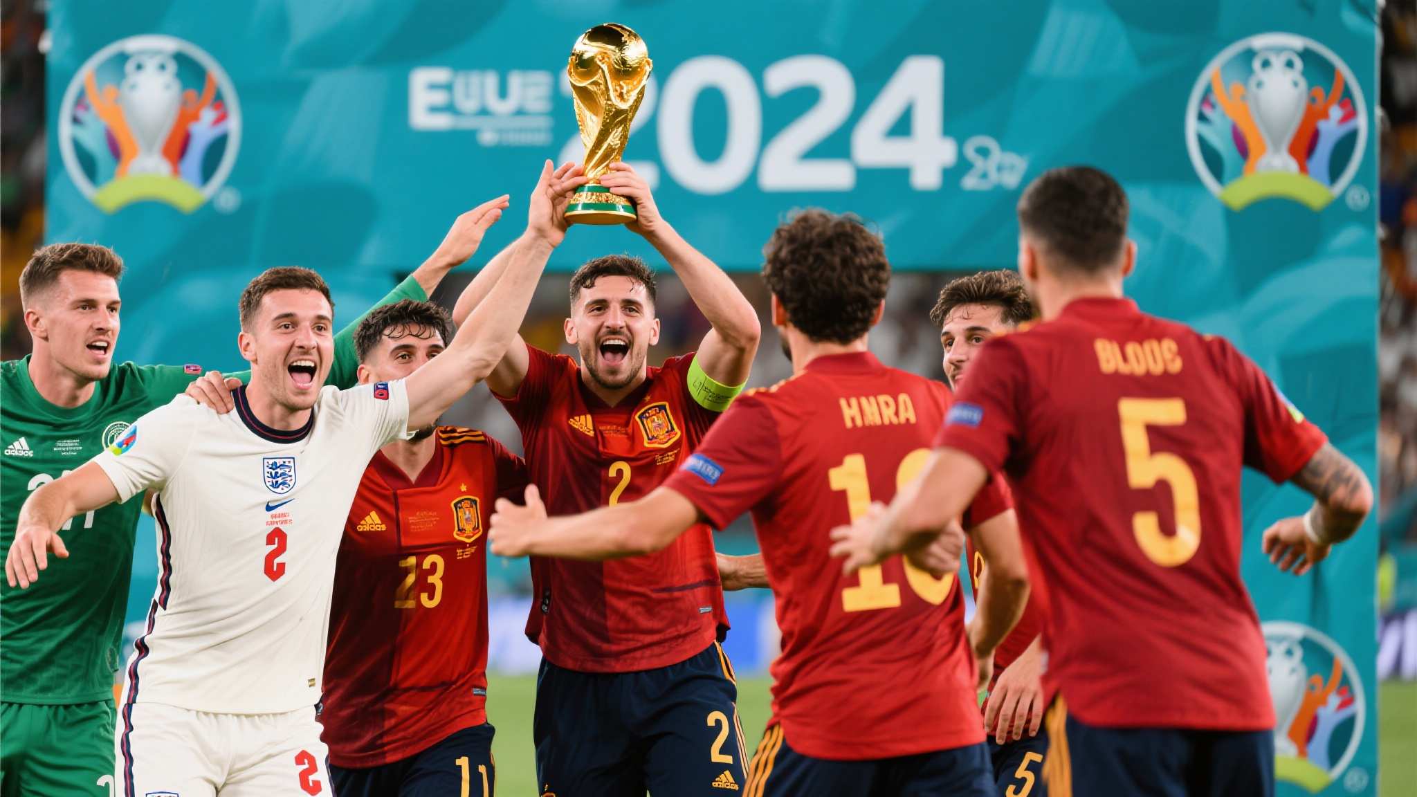 世界杯投注介绍