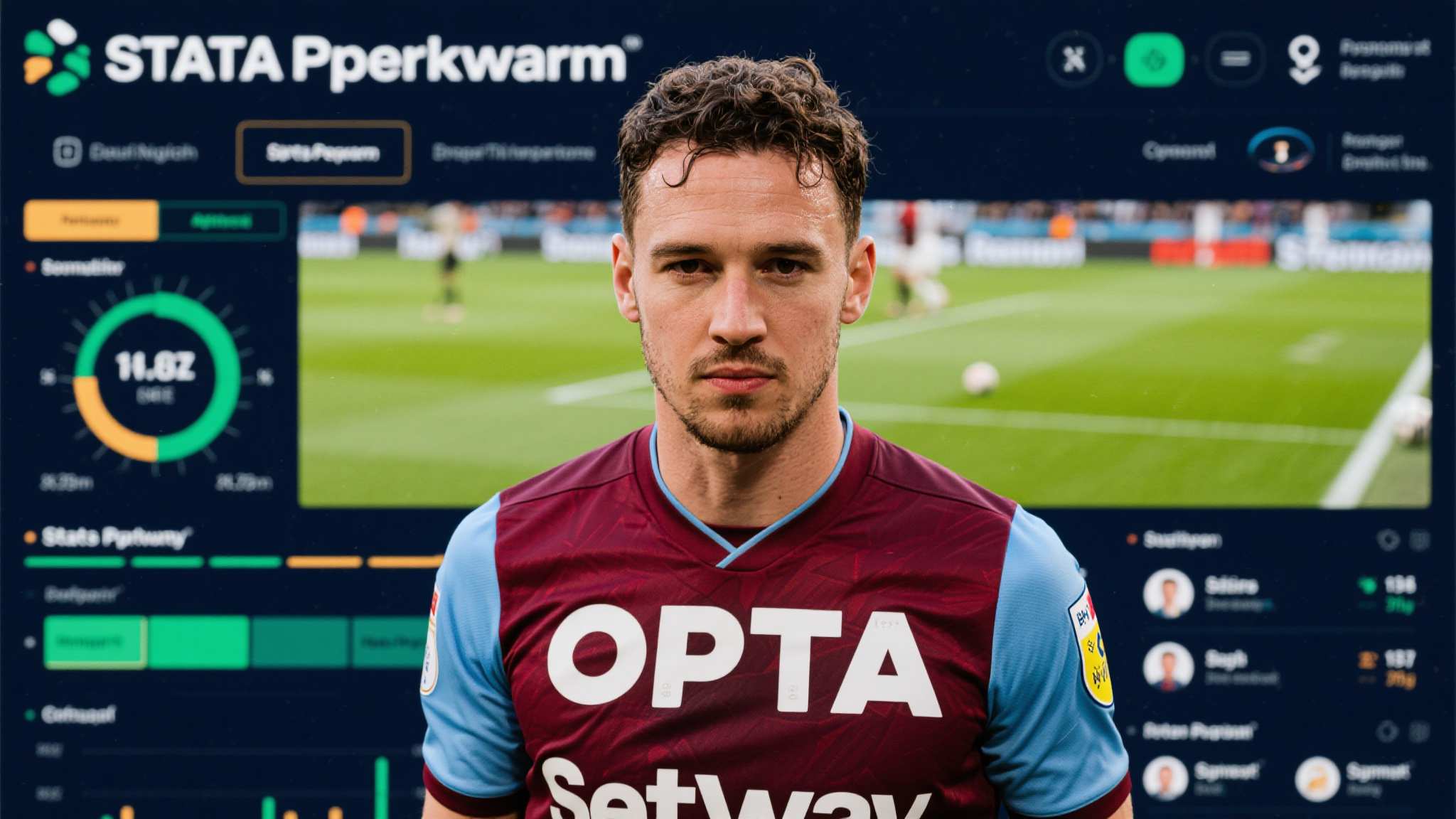 世界杯投注活动